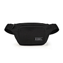 Ledvinka BASICS 232117