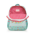 Batoh 13 l PICNIC 232402