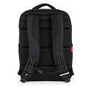 Batoh 25 l COYOTE 237189