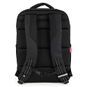 Batoh 25 l COYOTE 237189