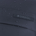 Batoh na notebook 15,6" / 13,3 l TIDE 433665
