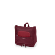 Gabol neceser CLOUD 114007