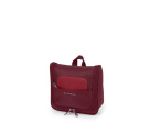 Gabol neceser CLOUD 114007