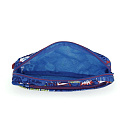 Pouzdro ploché BANG 224963