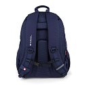 Batoh 25 l SPEED 227477