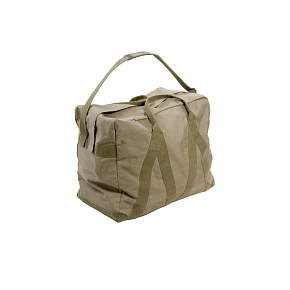 big field bag