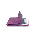 Pouzdro na mini-tablet 8" CITIZEN 406003