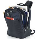 Batoh na notebook 15.6" + tablet 10" MARK 406304