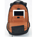 Batoh na notebook 15.6" + tablet 10" ENZO 406506