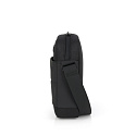 Taštička na tablet 8" 3,2 l CAPITAL 413140