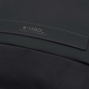 Taštička na tablet 8" 3,2 l CAPITAL 413140
