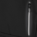 Batoh na notebook 15,6" DATA 414092