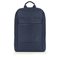 Batoh na notebook 15,6" / 13,3 l TIDE 433665