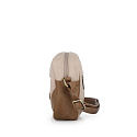 Kabelka RAY 534201