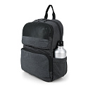 Batůžek 11 l LIAM 546547