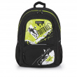 Gabol Batoh DERBY 25l 225177