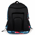Batoh 21 l FLIP 225240
