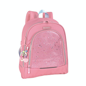 Batůžek 9 l GLAM 237628