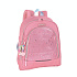 Batůžek 9 l GLAM 237628