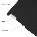 Pouzdro na tablet CITIZEN 406001