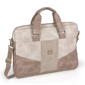 Taška na notebook 15,6" LIFE 530531