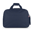 Cestovní taška 40 l WEEK ECO 122310