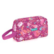 Pouzdro na kosmetiku TOY 224438