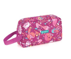 Pouzdro na kosmetiku TOY 224438