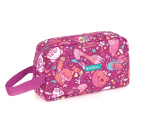 Pouzdro na kosmetiku TOY 224438