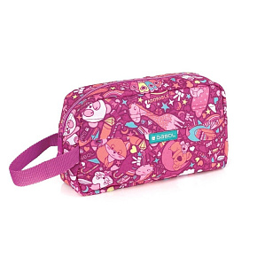 Pouzdro na kosmetiku TOY 224438 Pouzdro na kosmetiku TOY 224438