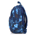 Batoh 21 l NOISE 225940