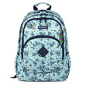 Batoh 21 l BETSY 227040