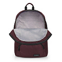 Batoh 25 l + etue 3 zipy GLOBAL 233758