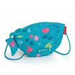 Kabelka ACQUA 235718