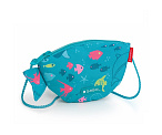 Kabelka ACQUA 235718