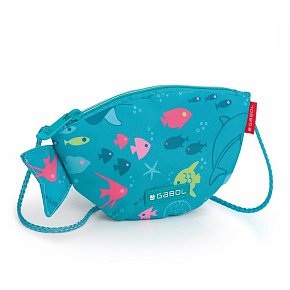 Kabelka ACQUA 235718