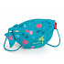 Kabelka ACQUA 235718