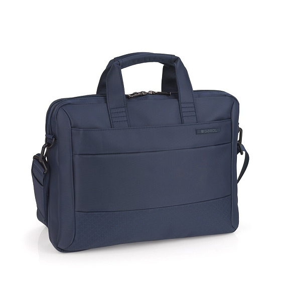 Taška na notebook 15,6" / 10 l TIDE 433620