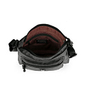 Kabelka BECKY 601301