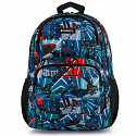 Batoh 25 l FLIP 225277