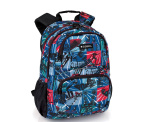 Gabol batoh 25 l FLIP 225277