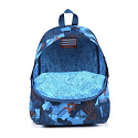 Batoh 18 l NOISE 225903