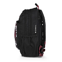 Batoh 23 l REBEL 229700