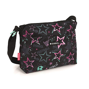 Kabelka STELLAR 232956