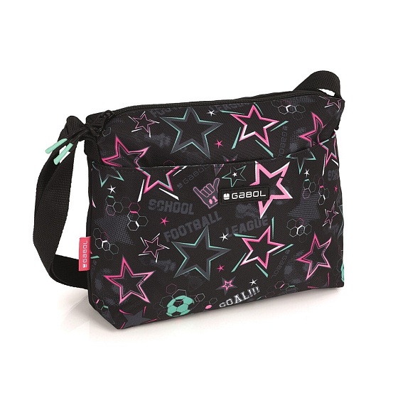 Kabelka STELLAR 232956