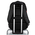 Batoh 23 l COYOTE 237178