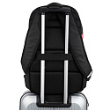 Batoh 23 l COYOTE 237178