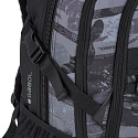 Batoh 23 l FRAME 310241