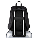 Batůžek 11,5 l DAREK 546447