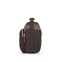 Kabelka THELMA 602708